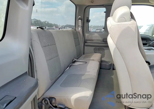 1FTSX21PX5EB23245: 47918696