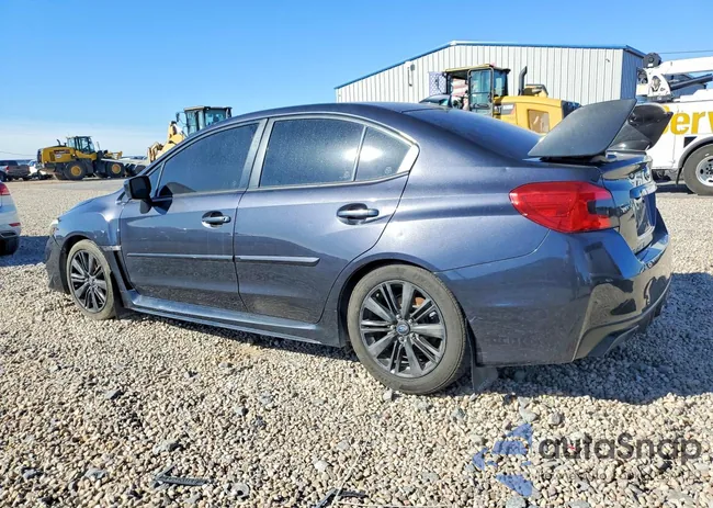 JF1VA1A64F9805621: 41809946