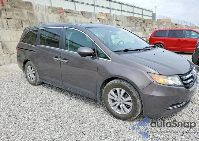 5FNRL5H67FB030403: 46303566