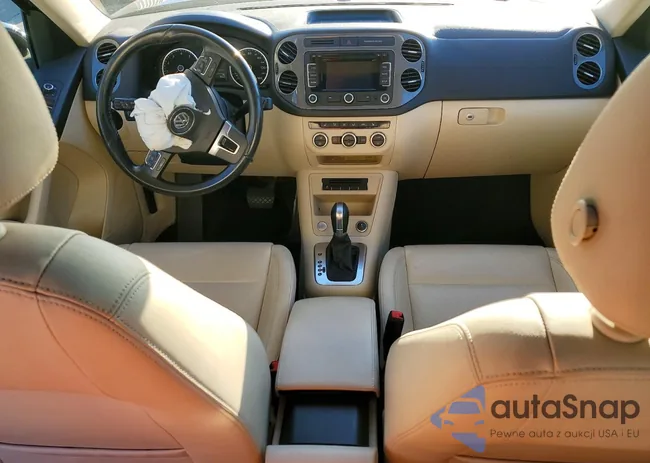 WVGAV3AX2DW595595: 41843636