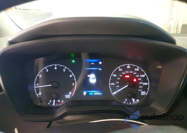 5YFB4MDE6SP282731: 46481896