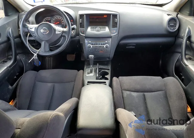 1N4AA5AP5DC810695: 79499725