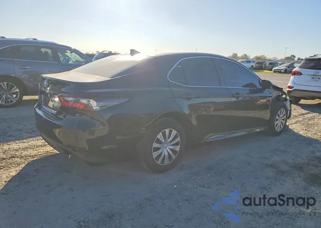 4T1C31AK2NU599182: 79993065