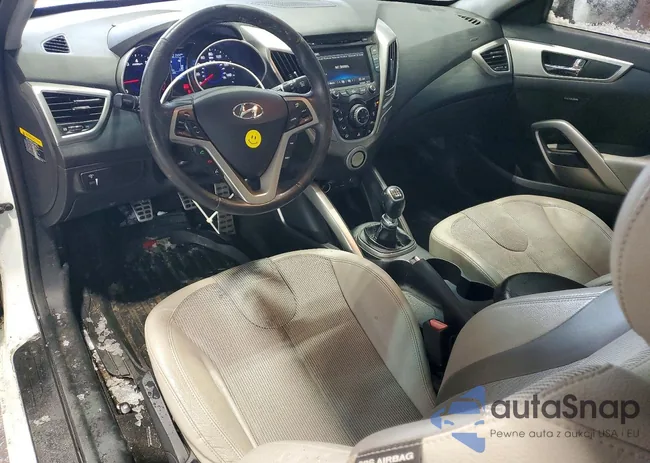 KMHTC6AD3CU074613: 79240445