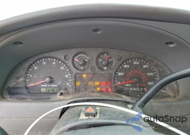 1FTLR4EE2APA57663: 79351495