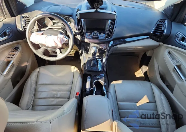 1FMCU9J98GUC04207: 77274405