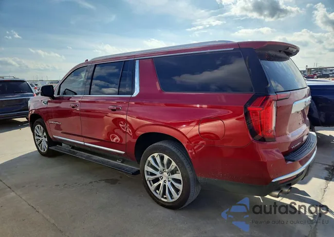 1GKS2JKL4NR233869: 45648326