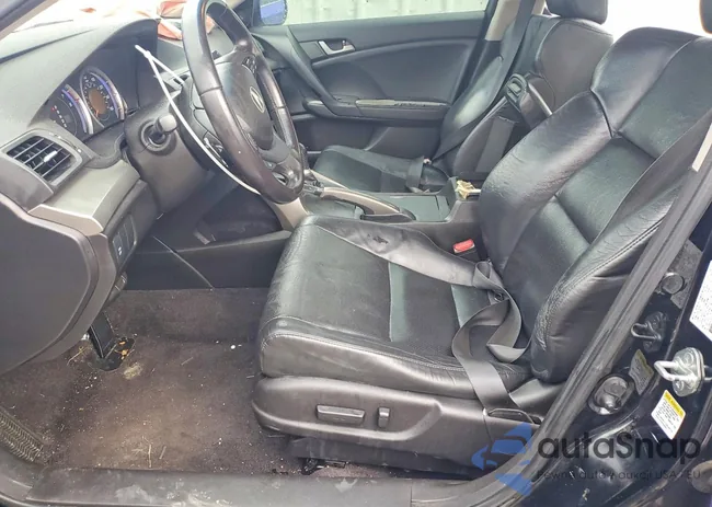 JH4CU26649C013823: 79479695