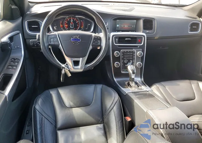 YV126MFP7G2394625: 79462495