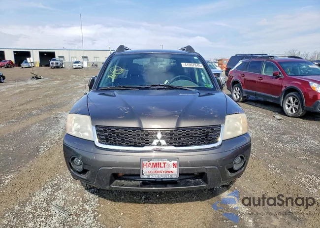 4A4JN2AS6BE032659: 41967846