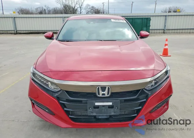 1HGCV1F34JA247024: 79936775