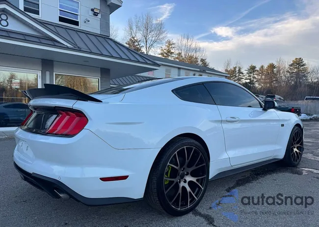 1FA6P8TH8J5167156: 46012476