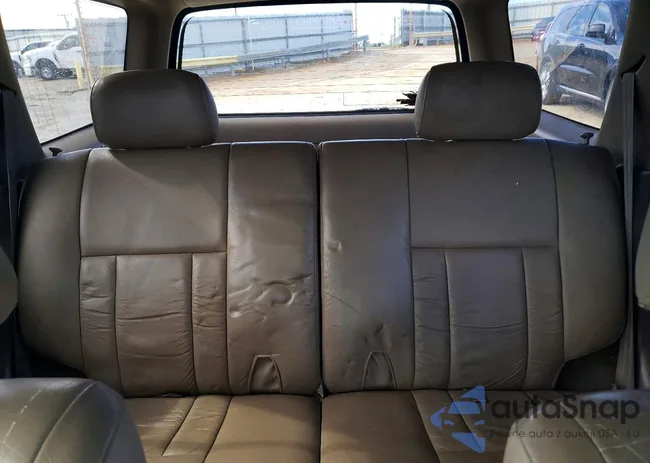 JT3HN87R7Y0282760: 46011776