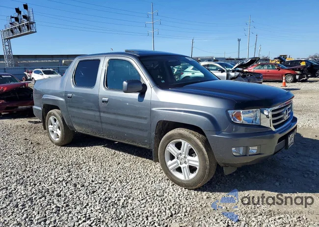 5FPYK1F5XDB011706: 41967906