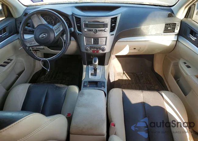 4S4BRCGC3B3327022: 46201956