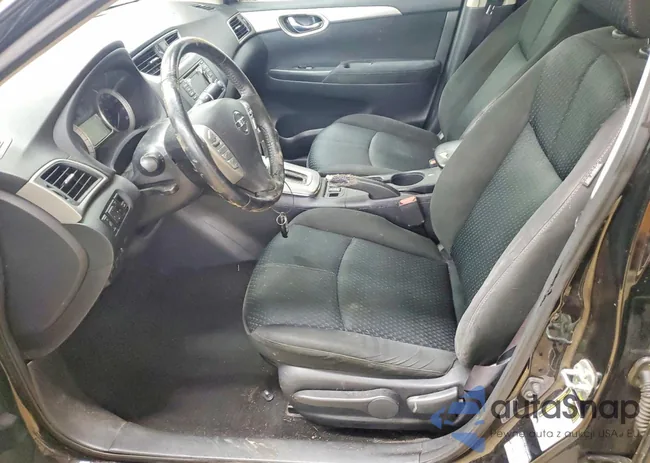 3N1AB7APXFY317319: 45996006