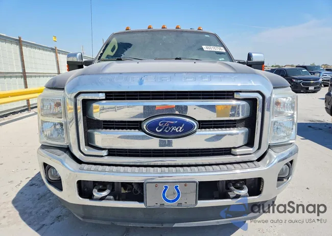 1FT8W3DT2GED47267: 46818756