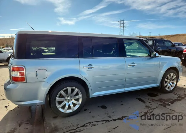 2FMDK53C69BA42646: 41765286