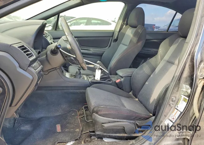 JF1VA1D6XF9805778: 41704366