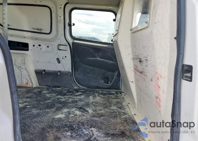 ZFBERFBTXF6A67335: 79270495