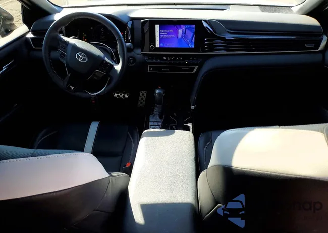 4T1DAACK2SU024762: 79922115