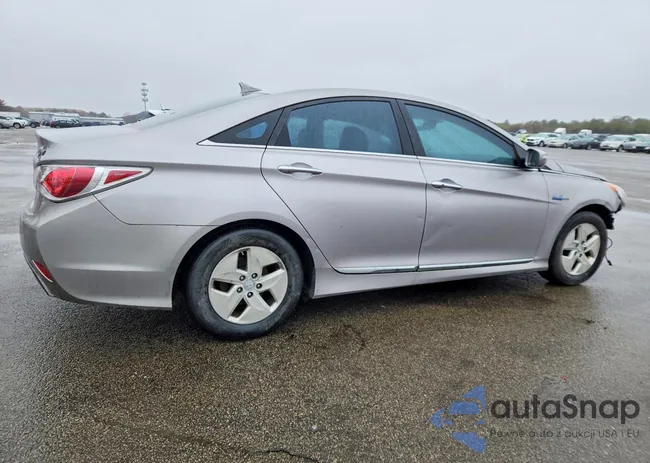 KMHEC4A40BA005553: 79966015