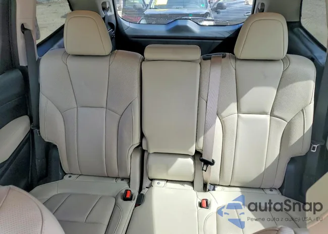 4S4WMALD3K3447146: 41986766