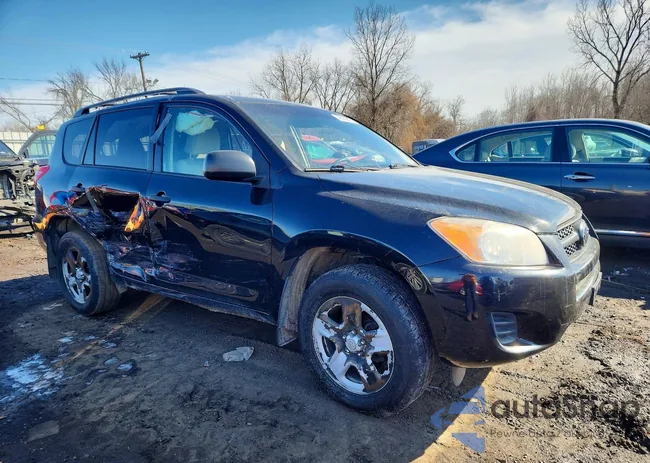 2T3BF4DV6BW159754: 79032825