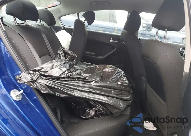 3KPFL4A70HE118928: 45999616