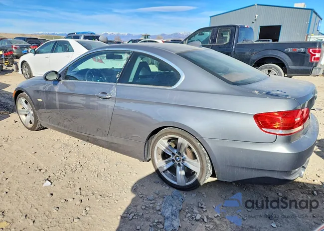 WBAWB73578P039334: 46196376