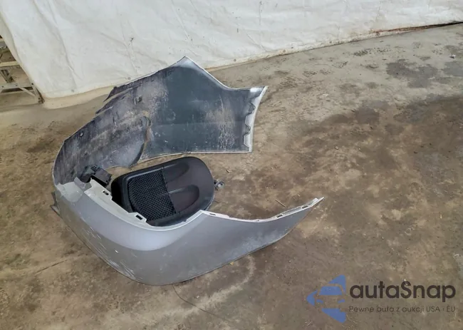 1G4GC5EG3AF149716: 45467696