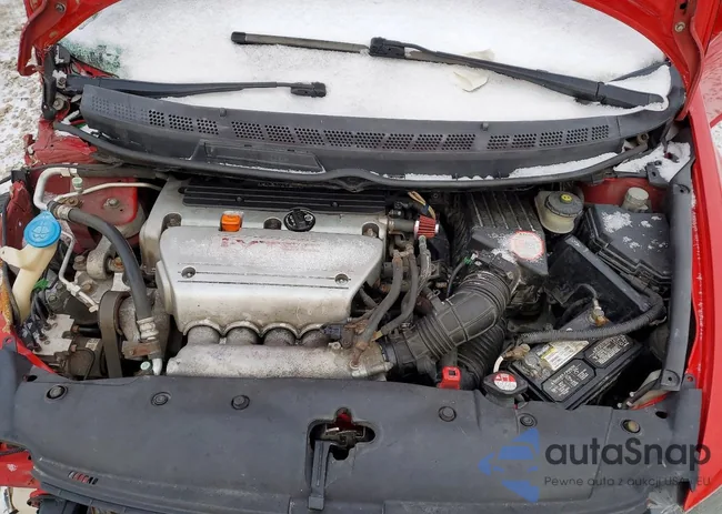 2HGFA55509H706548: 46122646