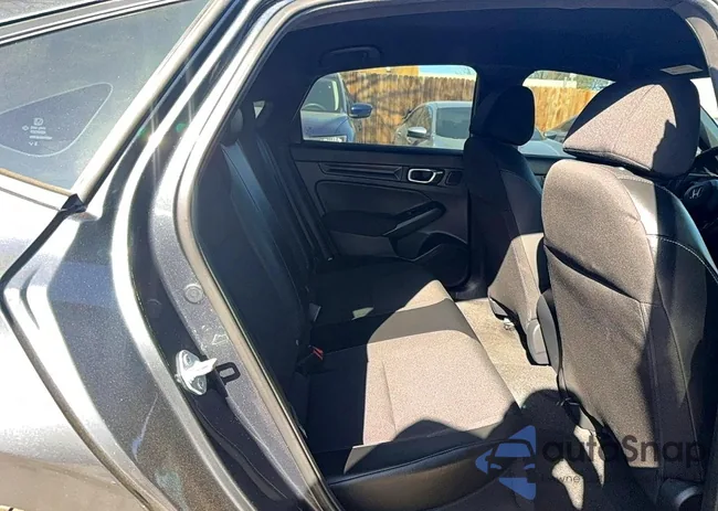 19XFL2H89TE002588: 47082986