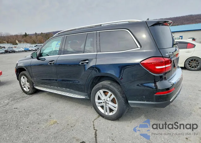 4JGDF6EE8JB095772: 79608345