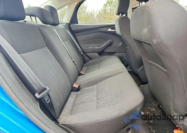 1FADP3FE5GL390061: 79596695