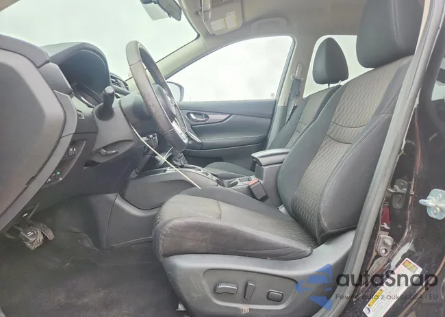 5N1AT2MV0JC828266: 46122716