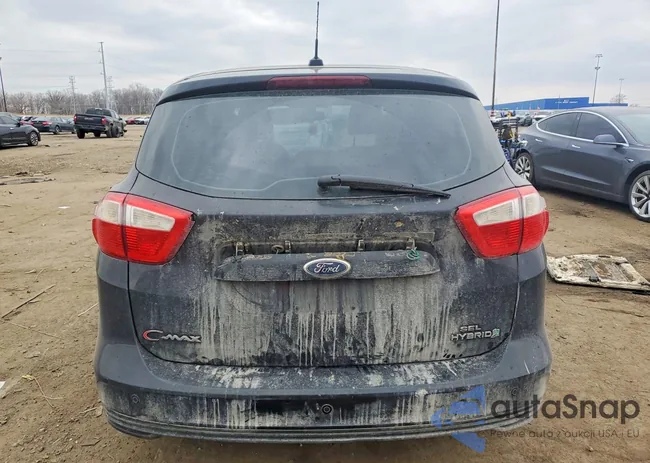 1FADP5BU7DL526842: 47651476