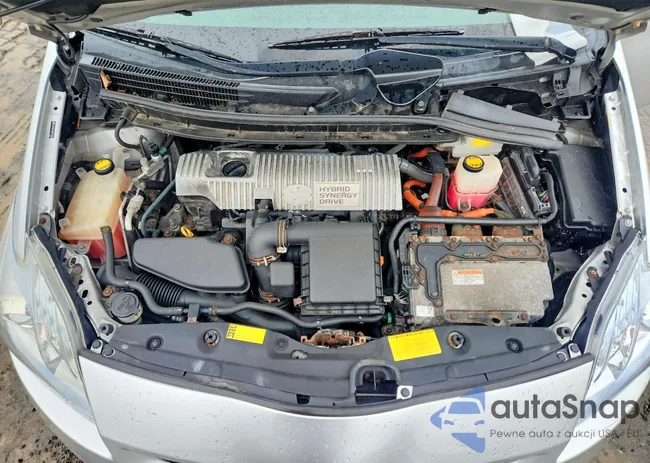 JTDKN3DU3B0299236: 79696135