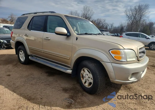 5TDBT44A94S230357: 45541496