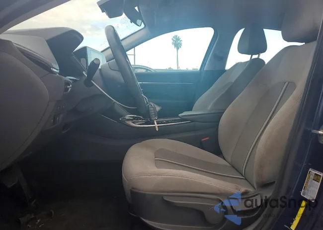 5NPEG4JA8MH126888: 45493526