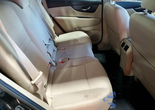 KNMAT2MVXHP596945: 41875626