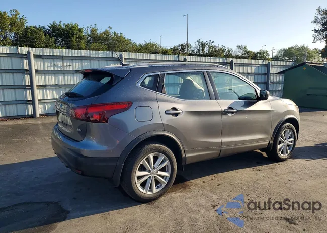 JN1BJ1CPXHW004704: 46646846