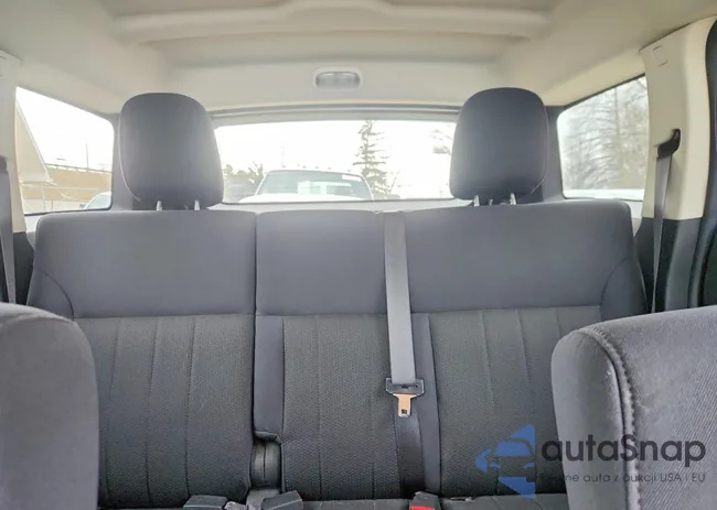 1D4PU4GK0BW517853: 46929706