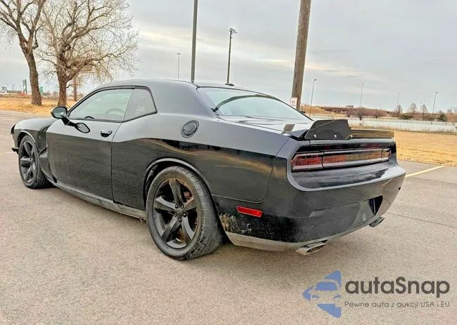 2C3CDYBT2DH682053: 41896186