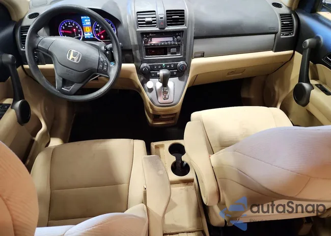 5J6RE4H38AL073433: 46725306