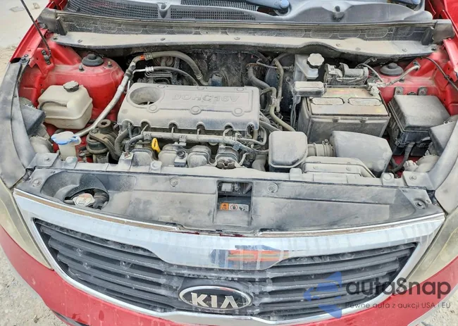 KNDPB3A25D7401213: 46999986