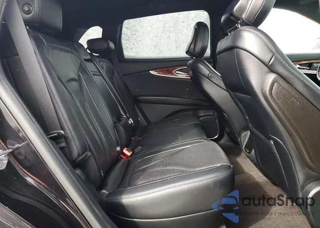 2LMPJ8K98LBL31448: 45932986