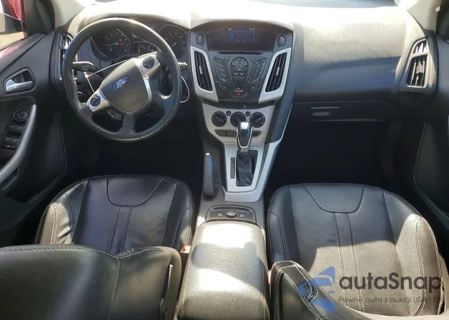 1FADP3K25EL407742: 45872926