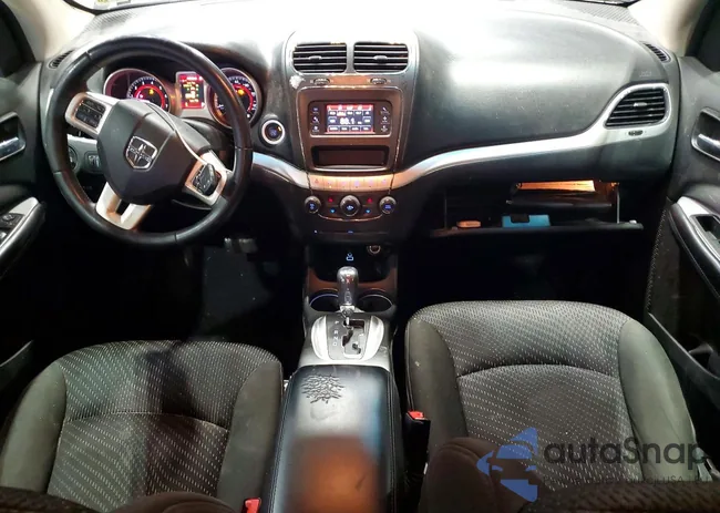 3C4PDCAB3HT545094: 79123575