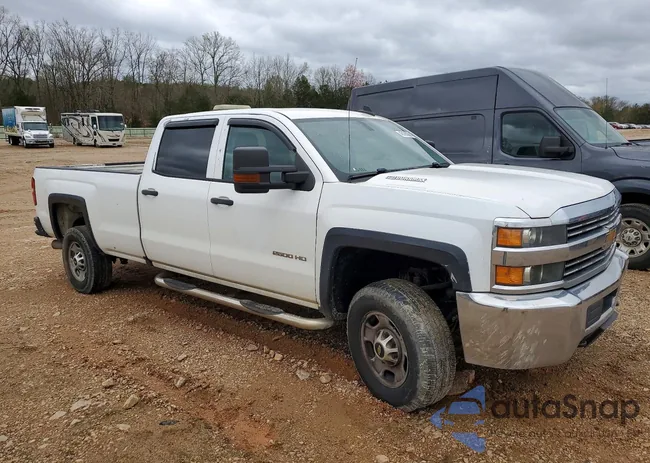 1GC1KUE81GF211669: 46128056